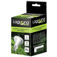 62578ca5-5999-11ec-bbb5-1866da6865b2