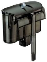 00000891 НоменклатураПрисоединенныеФайлы