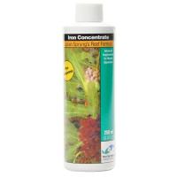 207204-iron-concentrate-a