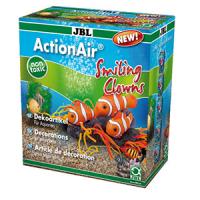 JBLActionAirSmilingClowns3