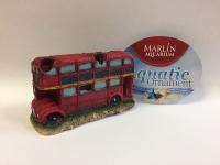 8b3870f175f21fef6560e220fcd79606