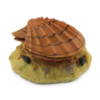 84c59218cb86b0f21991e3ade413738f7ffb31ab