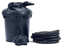 00002150 НоменклатураПрисоединенныеФайлы