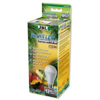 JBL6182700 JBL6182700