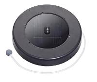 PontecPondoSolarAirIsland