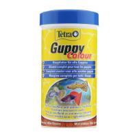 154786011_w640_h640_tetra-cuppy-colour