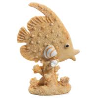 66c23ef10bbd075cd77079e40515dbe610267bcc