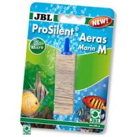 JBLProSilentAerasMarinS45 JBLProSilentAerasMarinS45