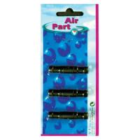 5fb90cd1eb7ade4371c884d9120a1193