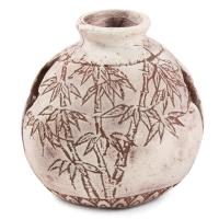 5d2fd89fdcfef1132df9d0cdda99d20bbf14816e