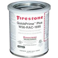 W56-358-7040.W56RAC1695