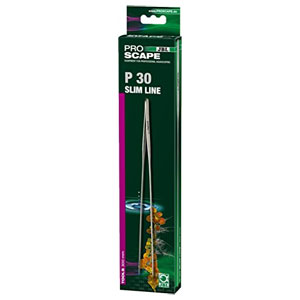 JBLProScapeToolPslimline
