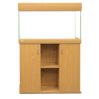 100S8203305106 НоменклатураПрисоединенныеФайлы