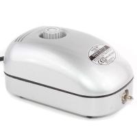 HL-ACO-9601 HL-ACO-9601