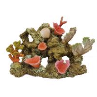 MV-крXS20 MV-крXS20