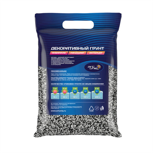 ART-5020122_02-600x600