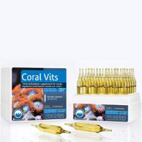 CoralVits30