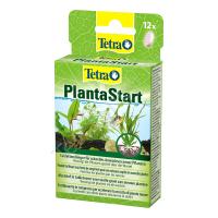 tetra_plantastart_1