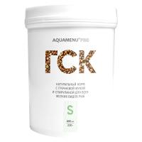 3-523620fd1e4588cbbecb826074add605