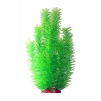 5d21fa7ff9cdc0b0ab0e22bfc205591b