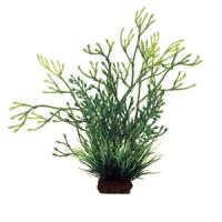 ddf683f9f91211e6a6660cc47a1387e7jpg