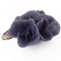 13x115x7SH042B 13x115x7SH042B