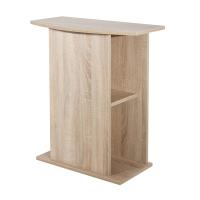 a14532_F60dubsonoma_1