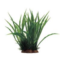 ddf683f1f91211e6a6660cc47a1387e7jpg