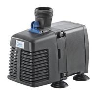 893f9f80322111e783a90cc47a1387e7jpg