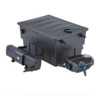 OaseBioTecScreenMaticSet54000