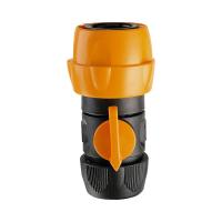 0df62c6f397ac68f1ac306b04f9ff6ad