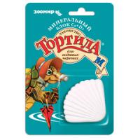 b8d4136bef7a11e6a6660cc47a1387e7jpg b8d4136bef7a11e6a6660cc47a1387e7jpg