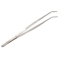 c6c265d6bb9348a686e4f8f90dcff26479643bec