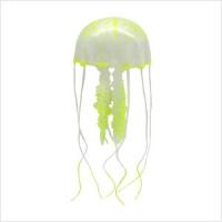 H561d6fff267a4a5faa7098496dcc188ai.jpg_300x300