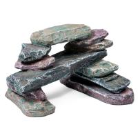 d359abfa-e900-11ea-a14f-00505694261d