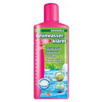 DennerleGreenWaterCleaner