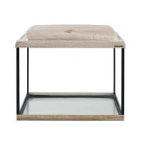 991561_P60dubsonoma_2