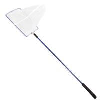 bd35889036f9d7a43ae650d1c0c8b777db619672