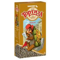 b8d41367ef7a11e6a6660cc47a1387e7jpg b8d41367ef7a11e6a6660cc47a1387e7jpg