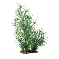 f0b7b938f91211e6a6660cc47a1387e7jpg