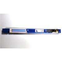 HL-T8LT-25MB HL-T8LT-25MB