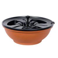 KomfortGardenpfn1100