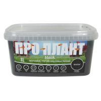 3-a062fb707ab7e8ce4cc46ae5b5a0dcab