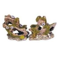 dd8b04f58c9511e6929d0cc47a1387e7jpg