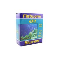 173ca763772aea9e401cded2bc2b0781