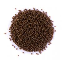 975f0ee1260f11e984969e80a4fdfa7a_975f0ee2260f11e984969e80a4fdfa7a-1200x800