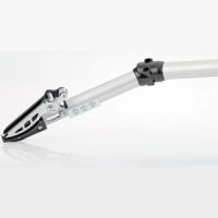 00002278 НоменклатураПрисоединенныеФайлы