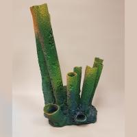 20190625_095129 20190625_095129