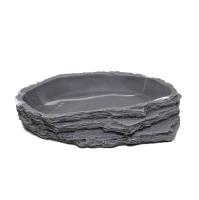 66ae6bc9d4db8bdae1ff9c8d91c60549