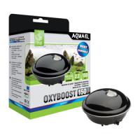 AquaelOxyboost150plus AquaelOxyboost150plus